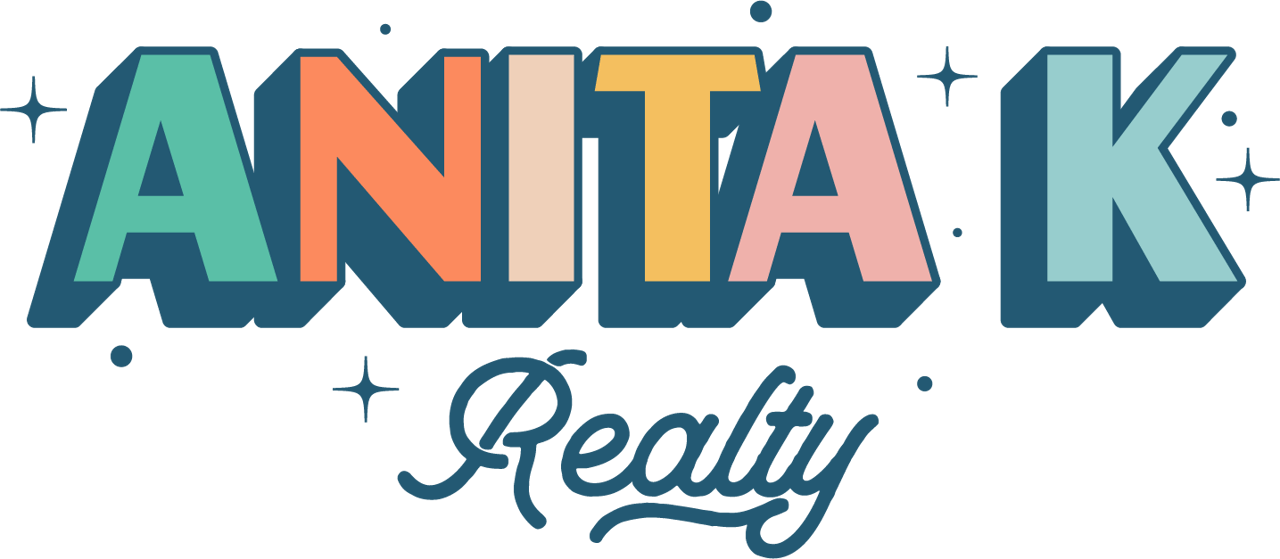 Anita K Realty