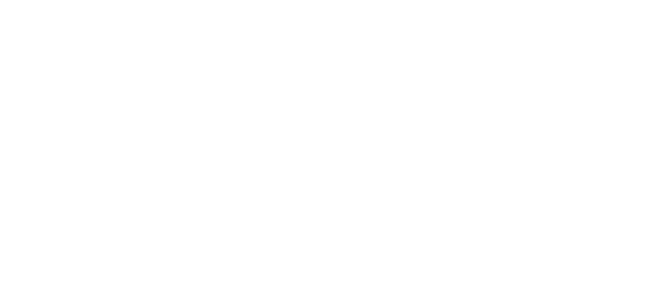 Anita K Realty