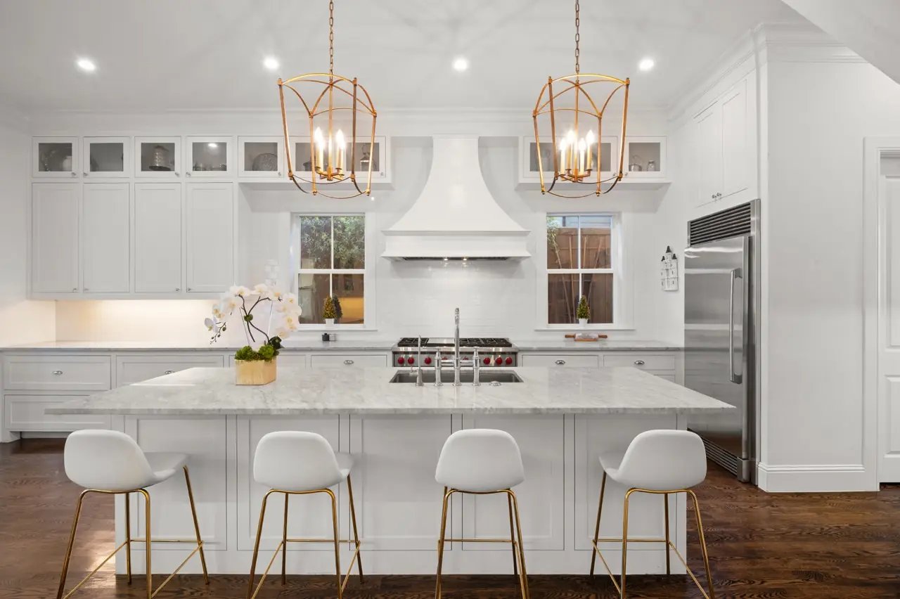 Dallas, Texas housing market in 2026