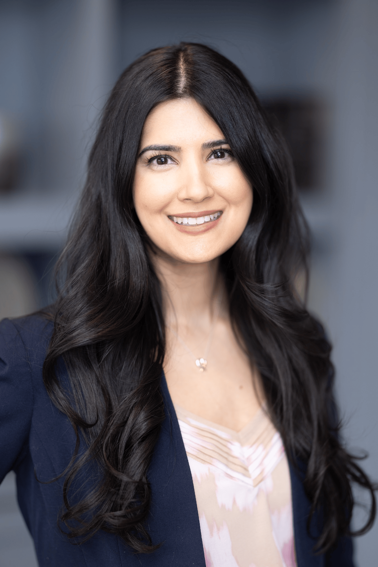 Anita Kharabanda